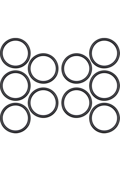 876-174 Piston O-Ring Parçası Için Uyumlu NV45AA NV45AB NV45AB2 NV45AB2(S) N5008AC N5010A NT50A NT65A2 Çivi Çakma Makineleri (Yurt Dışından) fiyatları