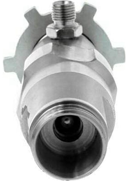 Havasız Püskürtme Pompası Satış Sonrası Havasız Pompa 246428 17J552 395 390 490 495 595 Havasız Boya Püskürtücü Için (Yurt Dışından) modelleri