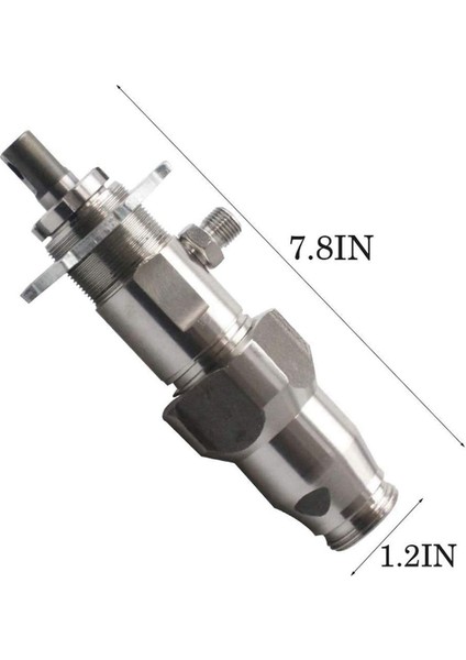 Havasız Püskürtme Pompası Satış Sonrası Havasız Pompa 246428 17J552 395 390 490 495 595 Havasız Boya Püskürtücü Için (Yurt Dışından) fırsatları