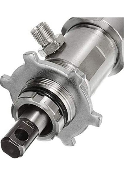 Havasız Püskürtme Pompası Satış Sonrası Havasız Pompa 246428 17J552 395 390 490 495 595 Havasız Boya Püskürtücü Için (Yurt Dışından) indirimleri