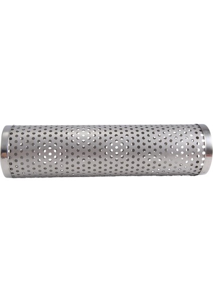 Kamp Isıtma Soba Baca Parçaları Açık Hava Çadırı Yakacak Odun Soba Baca Duman Borusu Baca Anti Haşlanma Kapağı (Yurt Dışından) modelleri