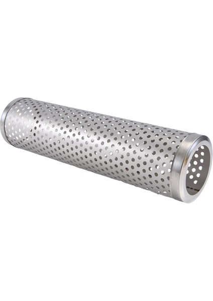 Kamp Isıtma Soba Baca Parçaları Açık Hava Çadırı Yakacak Odun Soba Baca Duman Borusu Baca Anti Haşlanma Kapağı (Yurt Dışından) fırsatları