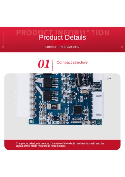 50X40MM Santrifüj Üfleyici Tahrik Mavi 60 Derece WS7040-24-V200N 24V Üfleyici Elektrikli Alet Aksesuarları Için Özel (Yurt Dışından) fiyatları