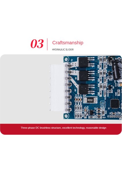 50X40MM Santrifüj Üfleyici Tahrik Mavi 60 Derece WS7040-24-V200N 24V Üfleyici Elektrikli Alet Aksesuarları Için Özel (Yurt Dışından) fırsatları