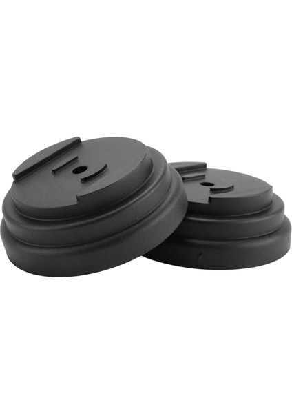 2 Adet Plastik Kapak Aksesuarı Lityum Elektrikli Çim Biçme Makinesi Aksesuarları Bıçak Tabanı Bahçe Elektrikli El Aletleri Eki (Yurt Dışından) modelleri