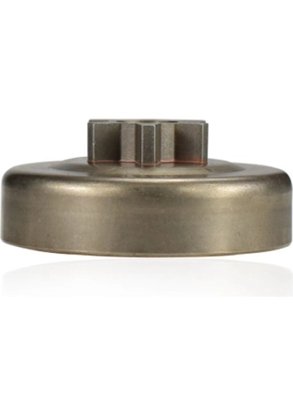 Partner 350 351 352 370 371 390 420 Testere Için 3/8 Inç 6t Pitch Debriyaj Tambur Dişlisi (Yurt Dışından) fiyatları