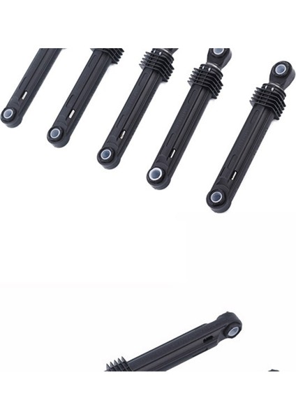 100N Lg Çamaşır Makinesi Amortisörü Çamaşır Makinesi Ön Yükleme Parça Muhafazası Ev Aletleri Aksesuarları (Yurt Dışından) modelleri