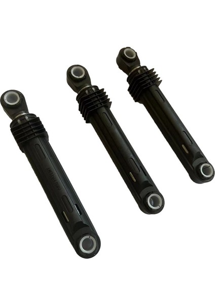 100N Lg Çamaşır Makinesi Amortisörü Çamaşır Makinesi Ön Yükleme Parça Muhafazası Ev Aletleri Aksesuarları (Yurt Dışından) indirimleri