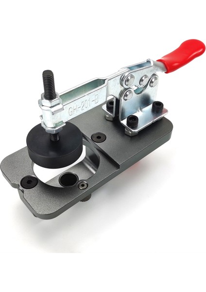 Ahşap Işçiliği 35MM Delik Açıcı Menteşe Açıcı Kapı Dolapları Menteşe Bulucu Ahşap Işçiliği Delik Delme Kılavuzu Bulucu (Yurt Dışından) fırsatları