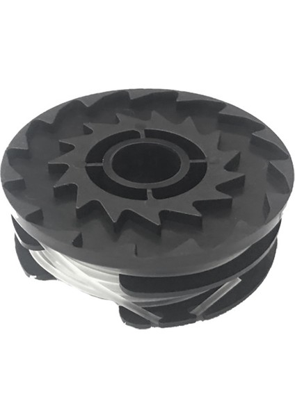 Parkside Akülü Çim Düzeltici Prta 20 Li C3 IAN351753 Için 6 Paket Çim Düzeltici Biriktirme Yedek (Yurt Dışından) indirimleri