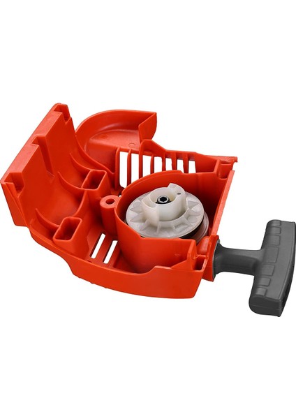 Husqvarna 503852807 503852804 Için Geri Tepme Çekme Marş Motoru 123 322 223L 325 323 326 ve 327 Için Düzeltici Marş Grubu (Yurt Dışından) fiyatları