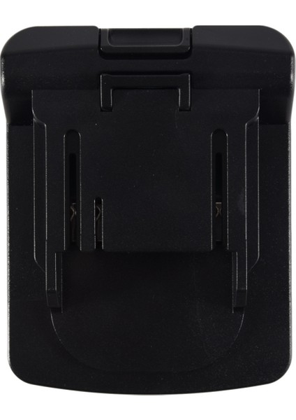 EHB18MTL Pil Adaptörü Dönüştürücü Kullanımı Einhell 18 V Li-Ion Pil Için Makita Lityum Için BL1830 BL1815 Için Değiştirin (Yurt Dışından) indirimleri