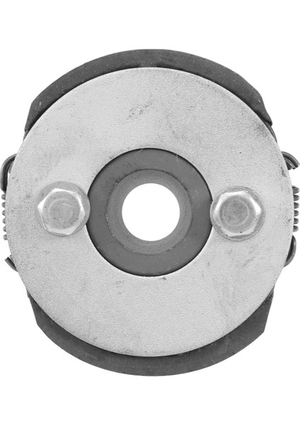 Wacker BS45Y BS52Y BS60Y 0078321 Sıkıştırma Tokmağı Od 58MM Için 58 mm Debriyaj (Yurt Dışından)