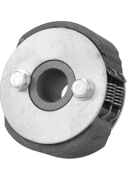 Wacker BS45Y BS52Y BS60Y 0078321 Sıkıştırma Tokmağı Od 58MM Için 58 mm Debriyaj (Yurt Dışından) modelleri