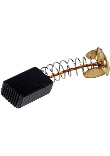 2 Çift 12 x 9 x 6 mm Kömür Fırçası Elektrikli Darbeli Motor Için Elektrikli Alet (Yurt Dışından) indirimleri