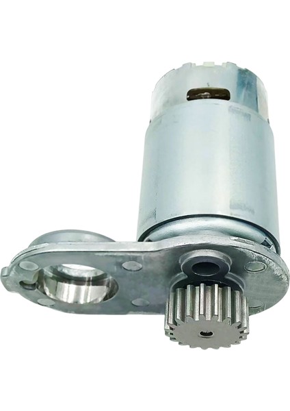 629932-8 629931-0 6299328 Makita Için Motor DUR181 BUR181 DUR181Z BUR141 UR141D (Yurt Dışından)
