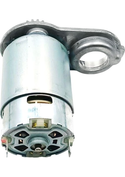 629932-8 629931-0 6299328 Makita Için Motor DUR181 BUR181 DUR181Z BUR141 UR141D (Yurt Dışından) modelleri