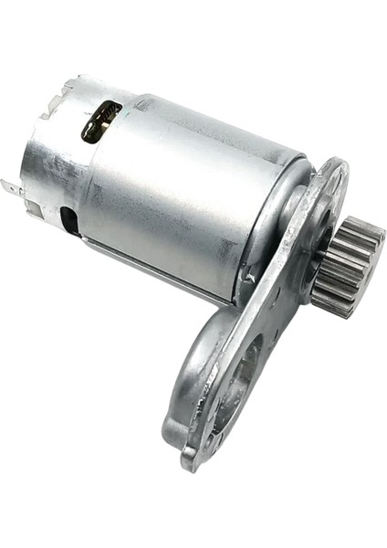 629932-8 629931-0 6299328 Makita Için Motor DUR181 BUR181 DUR181Z BUR141 UR141D (Yurt Dışından) fırsatları