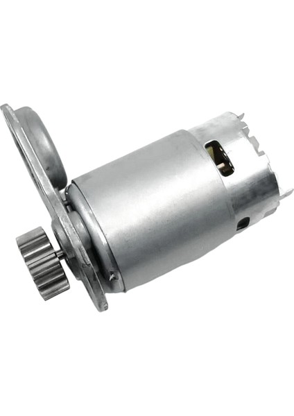 629932-8 629931-0 6299328 Makita Için Motor DUR181 BUR181 DUR181Z BUR141 UR141D (Yurt Dışından) indirimleri