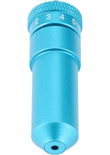 Siluet Portre Için 1/2 Siluet Cameo C1 C2 C3 Bıçak Tutucu Roland Bıçakları Vinil Kesici Çizim Kesici (Yurt Dışından) modelleri