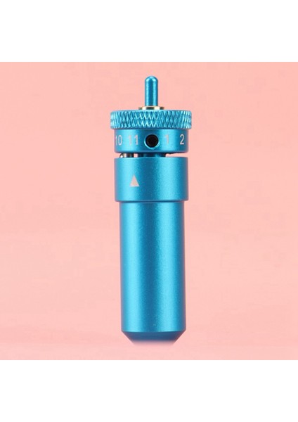 Siluet Portre Için 1/2 Siluet Cameo C1 C2 C3 Bıçak Tutucu Roland Bıçakları Vinil Kesici Çizim Kesici (Yurt Dışından) fırsatları