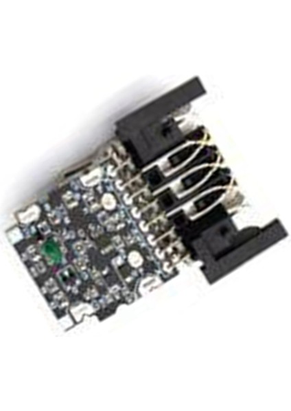 Dewalt DCB200 20V10 Çekirdek 21700 Elektrik Çekirdekli Güç Aracı Plastik Kabuk Koruma Levhası Için Uygun (Yurt Dışından) fırsatları