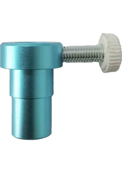 Joy Evrensel Kalemlik Crıcutmaker Kesme Makineleri Için Uygundur (Yurt Dışından)