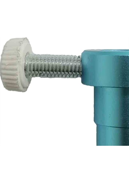 Joy Evrensel Kalemlik Crıcutmaker Kesme Makineleri Için Uygundur (Yurt Dışından) fiyatları