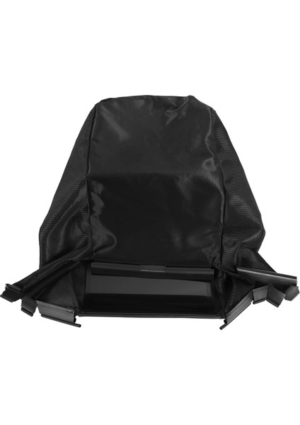 580947315 585054702 Çim Torbası, Husqvarna Çeşitli Modelleri Için (Çim Toplayıcı Çerçeve Olmadan) (Yurt Dışından)