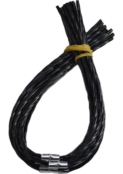 Bosch F016800431 Afs 23-37 Düzelticiler Için Düzeltici Kordonu ile Uyumludur (Yurt Dışından)