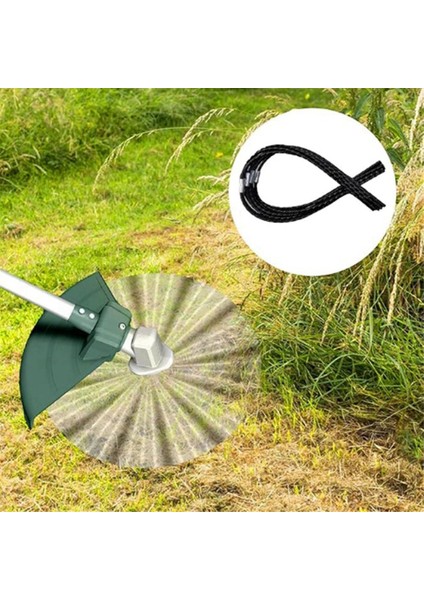 Bosch F016800431 Afs 23-37 Düzelticiler Için Düzeltici Kordonu ile Uyumludur (Yurt Dışından) modelleri