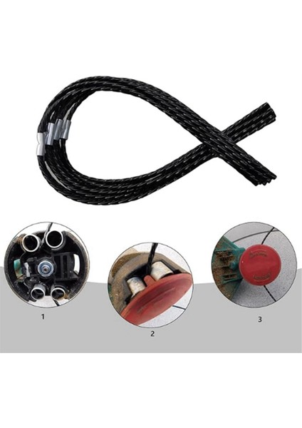 Bosch F016800431 Afs 23-37 Düzelticiler Için Düzeltici Kordonu ile Uyumludur (Yurt Dışından) fırsatları