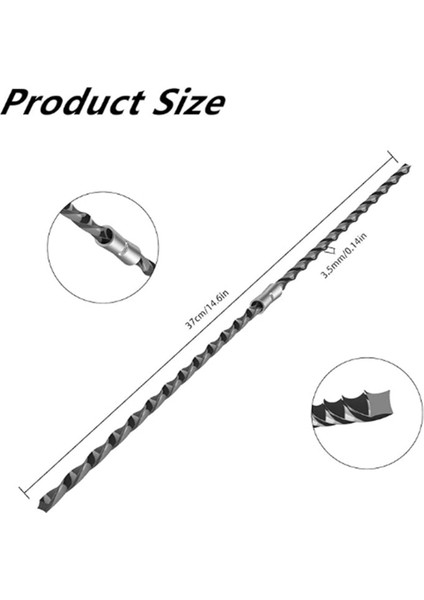 Bosch F016800431 Afs 23-37 Düzelticiler Için Düzeltici Kordonu ile Uyumludur (Yurt Dışından) indirimleri