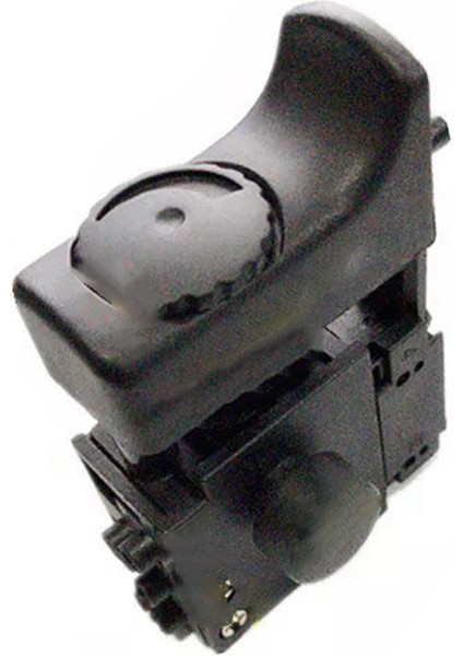 Elektrikli Matkap Hız Kontrol Anahtarı Hitachi 321632 D10VH D10VC2 DV16V FDV16VB2 10MM Elektrikli Alet Aksesuarları Için Değiştirin (Yurt Dışından) fiyatları