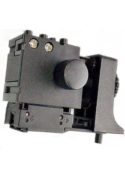 Elektrikli Matkap Hız Kontrol Anahtarı Hitachi 321632 D10VH D10VC2 DV16V FDV16VB2 10MM Elektrikli Alet Aksesuarları Için Değiştirin (Yurt Dışından) indirimleri