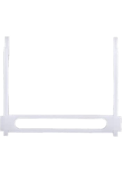 Cricut Explore Air 3 2 Için Tepsi Genişletici, Kesme Matı Genişletici Desteği Genişletme Tepsisi 12X24 ve 12X12 Mat Aksesuarları (Yurt Dışından)