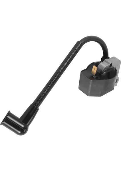 Ateşleme Bobini Stıhl FS55 FS55C FS46 FC55 FS38 FS45 FS55 HL45 HS45 KM55 Için Uygun Yepyeni (Yurt Dışından)