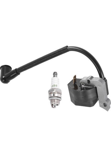 Ateşleme Bobini Stıhl FS55 FS55C FS46 FC55 FS38 FS45 FS55 HL45 HS45 KM55 Için Uygun Yepyeni (Yurt Dışından) fırsatları