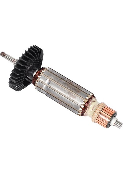 AC220-240V Armatür Rotor Motoru Makita Açı Öğütücü Ga GA5030 GA4530 GA4030 GA5034 GA4534 GA4031 GA4030R GA4034 (Yurt Dışından) fiyatları