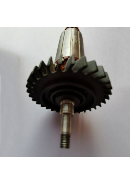 AC220-240V Armatür Rotor Motoru Makita Açı Öğütücü Ga GA5030 GA4530 GA4030 GA5034 GA4534 GA4031 GA4030R GA4034 (Yurt Dışından) indirimleri