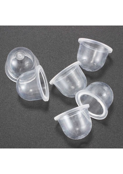 100 Adet Walbro Ampuller 188-12 Shindaiwa Echo Homelite Robin Carb Karbüratör Mükemmel Yedek Karbüratör Parçaları (Yurt Dışından) modelleri