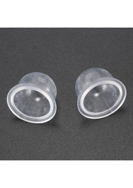 100 Adet Walbro Ampuller 188-12 Shindaiwa Echo Homelite Robin Carb Karbüratör Mükemmel Yedek Karbüratör Parçaları (Yurt Dışından) indirimleri