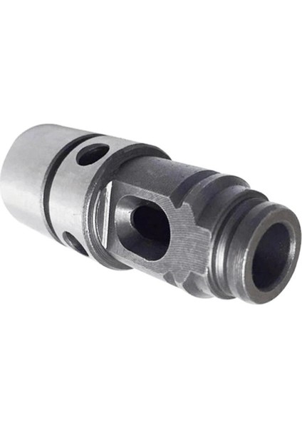 Matkap Chuck Elektrikli Alet Aksesuarları Gbh 2-26DRE GBH2-26E GBH2-26DE GBH2-26RE Için Elektrikli Matkap Chuck (Yurt Dışından) indirimleri