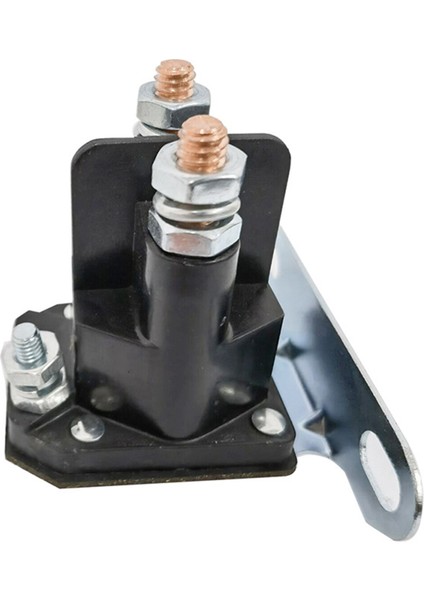 Marş Elektromanyetik Röle Anahtarı 832-1211-210 8321211210 (Yurt Dışından) fiyatları