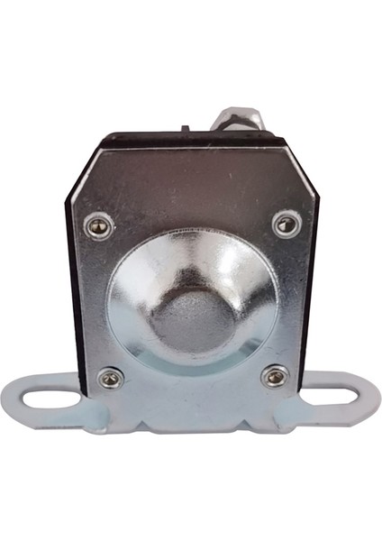 Marş Elektromanyetik Röle Anahtarı 832-1211-210 8321211210 (Yurt Dışından) fırsatları