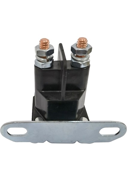 Marş Elektromanyetik Röle Anahtarı 832-1211-210 8321211210 (Yurt Dışından) indirimleri