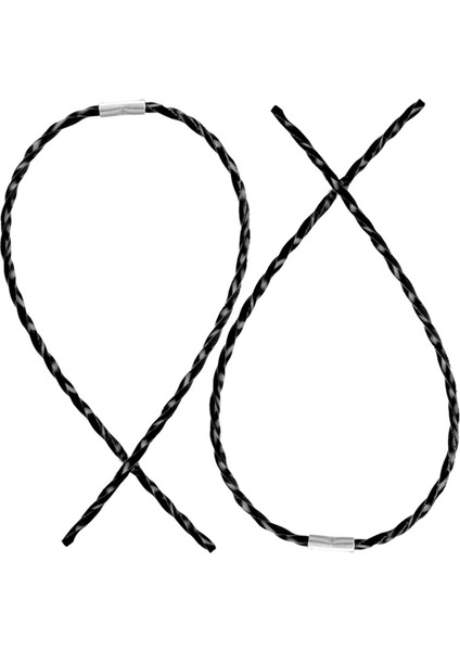 20 Adet F016800431 Kesme Hattı Bosch Afs 23-37 Ekstra Güçlü Çim Makası Biriktirme Hattı Çalı Kesici Konu Hattı 37 cm (Yurt Dışından)