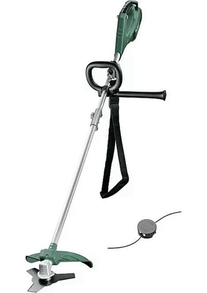 20 Adet F016800431 Kesme Hattı Bosch Afs 23-37 Ekstra Güçlü Çim Makası Biriktirme Hattı Çalı Kesici Konu Hattı 37 cm (Yurt Dışından) modelleri