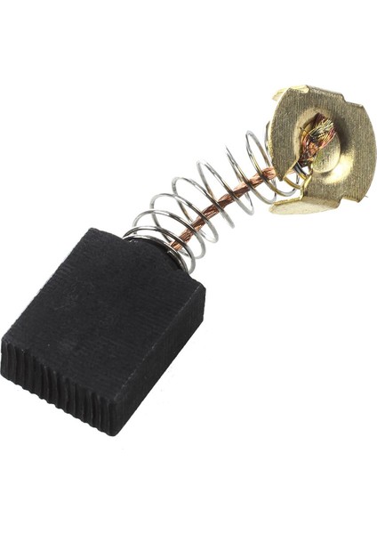 2 Adet Elektrikli Alet Değiştirme 16MM x 13,5mm x 6,5mm Motor Karbon Fırçalar (Yurt Dışından) modelleri