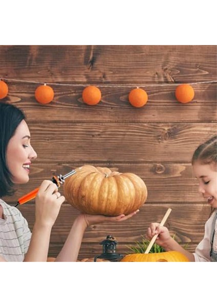 22 Parça Elektrikli Sıcak Bıçak Kesici Takım Seti, Yumuşak Ince Plastik Kumaş Şablonu Abd Fişi Için Isı Kesici Şablon Kesici ile (Yurt Dışından) indirimleri